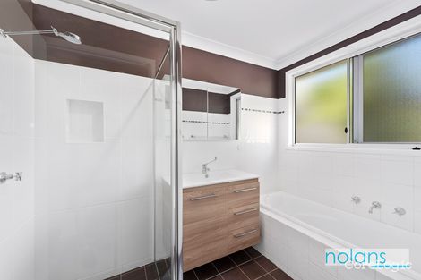 Property photo of 38 Plantation Avenue Coffs Harbour NSW 2450