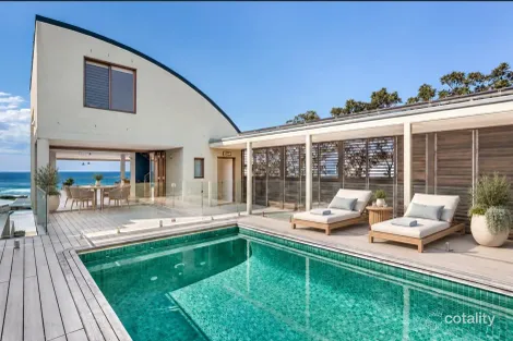 9 Farnell St, Curl Curl, NSW 2096