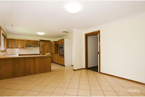 Property photo of 14 Lydham Place Castle Hill NSW 2154