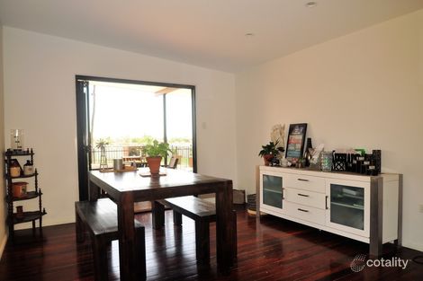 1149b Ridgelands Rd, Alton Downs, QLD 4702