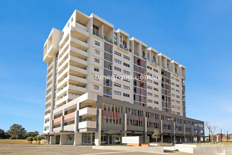 1002/99 Forest Rd, Hurstville, NSW 2220