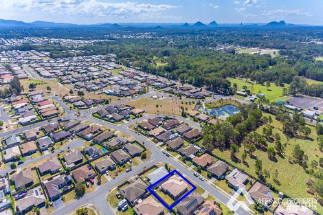 Property photo of 20 Granger Street Caboolture QLD 4510