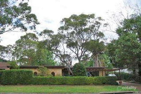 187 Somerville Rd, Hornsby Heights, NSW 2077