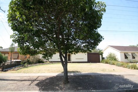 96 Hendrie St, Morphettville, SA 5043