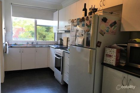 Property photo of 15/30-32 Meadow Crescent Meadowbank NSW 2114