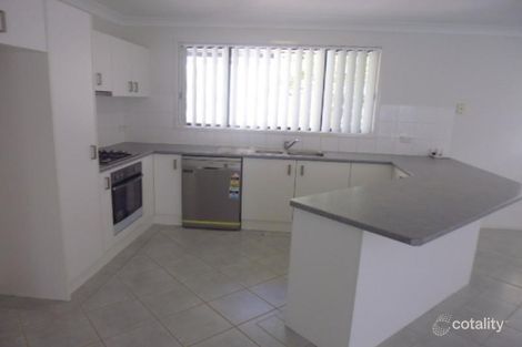 Property photo of 9 River Gum Grove Hamlyn Terrace NSW 2259