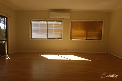 Property photo of 1 Dubbo Street Brocklehurst NSW 2830