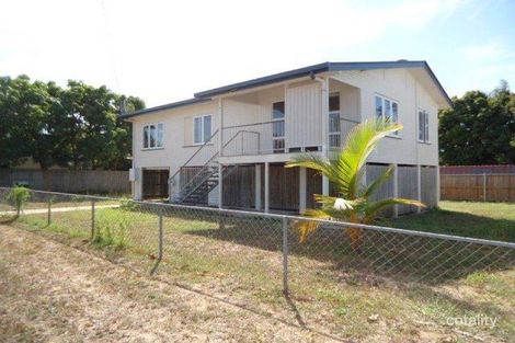 Property photo of 36 Wagner Street Oonoonba QLD 4811