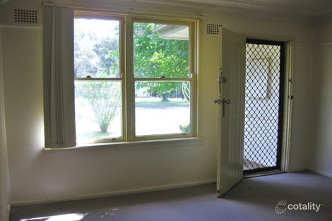 Property photo of 35 Nelson Street Coonabarabran NSW 2357