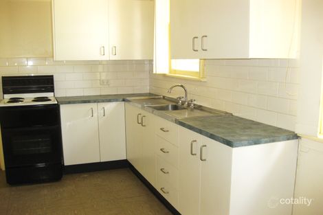Property photo of 35 Nelson Street Coonabarabran NSW 2357