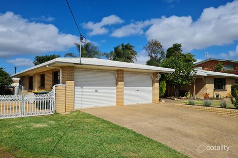 Property photo of 5 Hillcrest Avenue Scarness QLD 4655