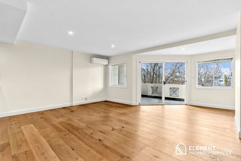 Property photo of 96/5 Empire Circuit Forrest ACT 2603