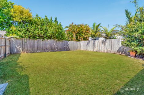 Property photo of 2/14 Bodacious Terrace Pimpama QLD 4209
