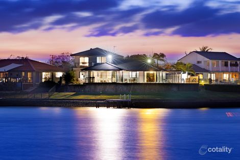 12 Moola Ct, Broadbeach Waters, QLD 4218