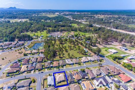 Property photo of 20 Granger Street Caboolture QLD 4510