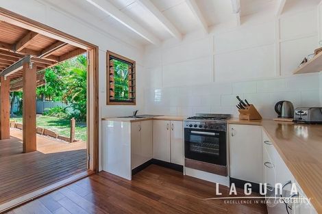Property photo of 20 Orchard Avenue Boreen Point QLD 4565
