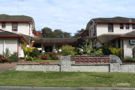 Property photo of 3/50 Allambee Place Valentine NSW 2280