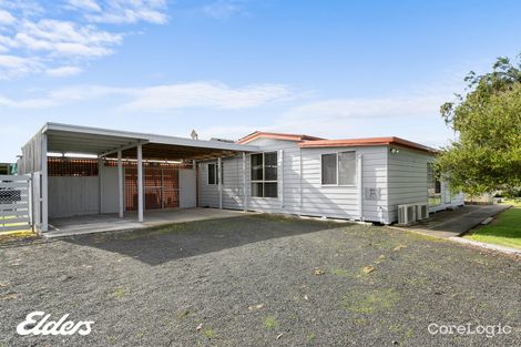 Property photo of 8 Bridge Street Tarraville VIC 3971