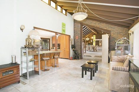 Property photo of 66 Alison Road Carrara QLD 4211