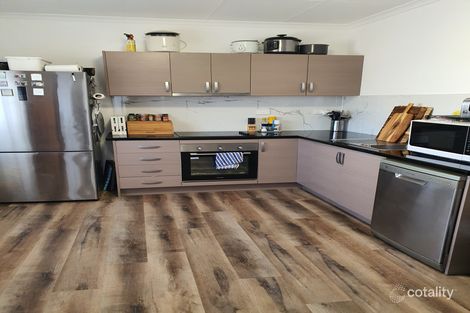 Property photo of 113 Gaffney Lane Broken Hill NSW 2880