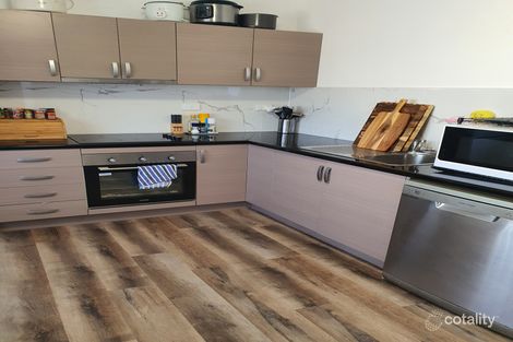 Property photo of 113 Gaffney Lane Broken Hill NSW 2880