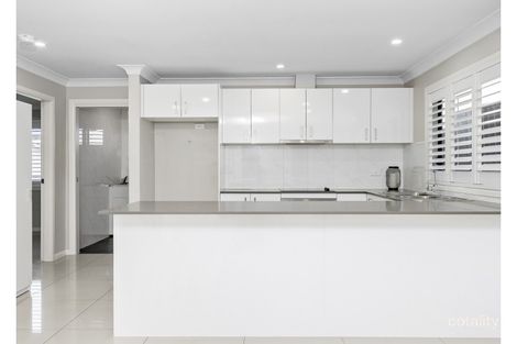 Property photo of 12 Noakes Parade Lalor Park NSW 2147