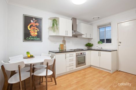 Property photo of 3/7 Cohuna Street Brunswick West VIC 3055