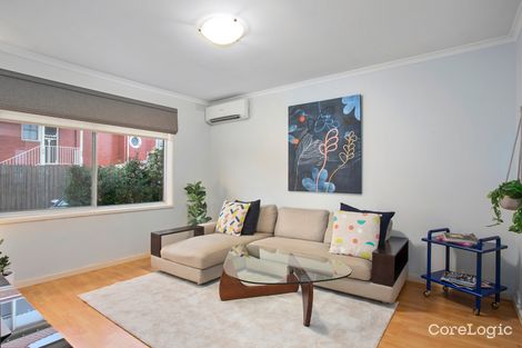 Property photo of 3/7 Cohuna Street Brunswick West VIC 3055