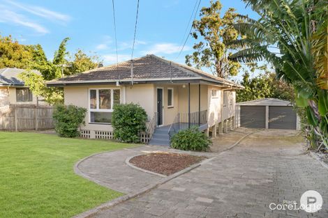 Property photo of 24 Reading Street Logan Central QLD 4114