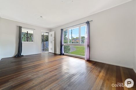 Property photo of 24 Reading Street Logan Central QLD 4114