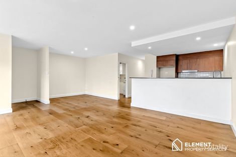 Property photo of 96/5 Empire Circuit Forrest ACT 2603
