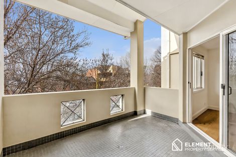 Property photo of 96/5 Empire Circuit Forrest ACT 2603