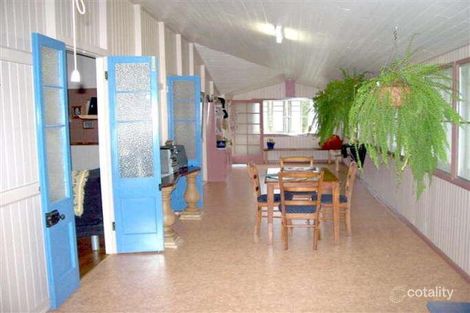 Property photo of 10 Maple Street Millaa Millaa QLD 4886