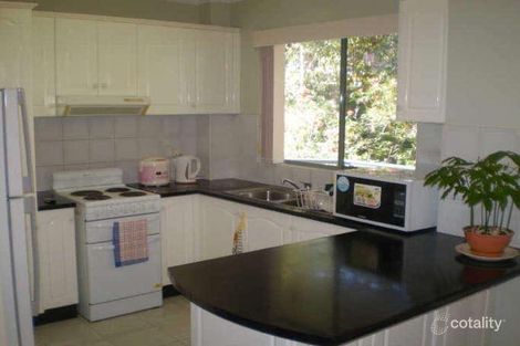 Property photo of 14/6-8 Lennox Street Parramatta NSW 2150