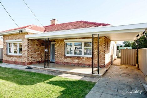 Property photo of 14 Gray Street Plympton SA 5038