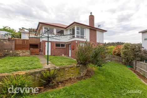 Property photo of 12 Cedar Street Lindisfarne TAS 7015
