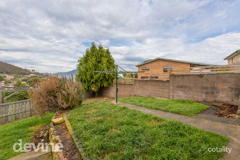Property photo of 12 Cedar Street Lindisfarne TAS 7015