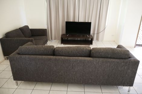 Property photo of 39 Romulus Street Robertson QLD 4109