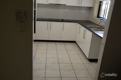 Property photo of 39 Romulus Street Robertson QLD 4109