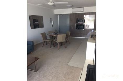 228/23 Alfred St, Mackay, QLD 4740