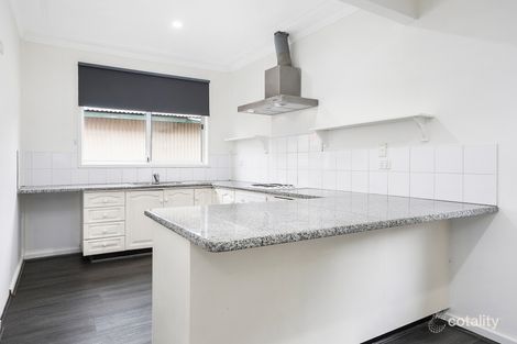 Property photo of 85 Wolger Street Como NSW 2226