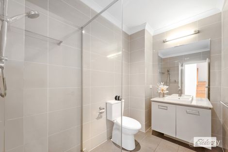 Property photo of 15 Blackbutt Street Cornubia QLD 4130