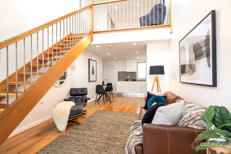 Property photo of 12/121-123 New Canterbury Road Petersham NSW 2049