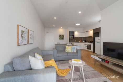 Property photo of 1105N/218 Vulture Street South Brisbane QLD 4101