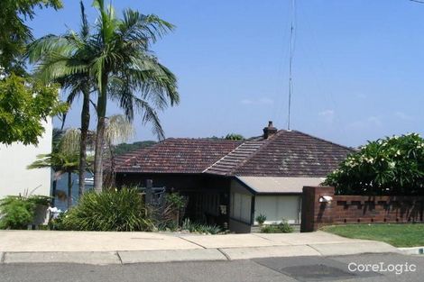 Property photo of 8 Shackel Avenue Gladesville NSW 2111