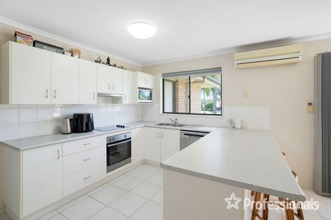Property photo of 31 McPhail Street Southside QLD 4570