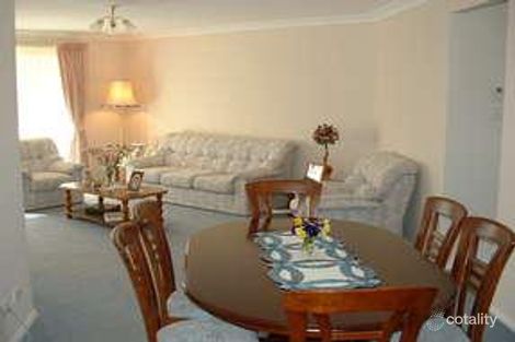 Property photo of 89 Boardman Road Bowral NSW 2576
