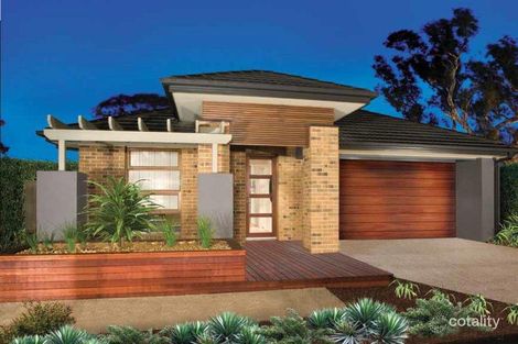 172 Hazel Glen Dr, Doreen, VIC 3754