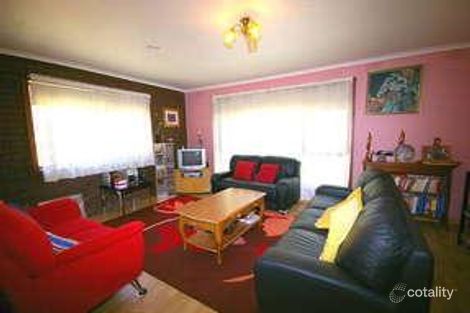 Property photo of 2/58 White Street Mordialloc VIC 3195