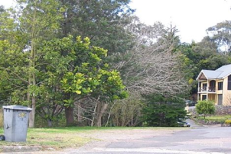 1 Kirkdale Dr, Charlestown, NSW 2290